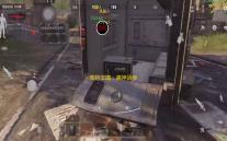 恶林王国
：黑神话传